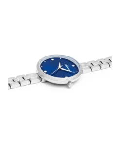 Zegarek damski Adriatica A3753.5145Q