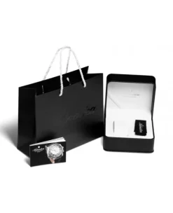 Zegarek damski Adriatica A3434.52B3Q/T