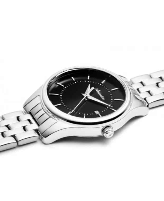 Zegarek damski Adriatica A3179.5116Q