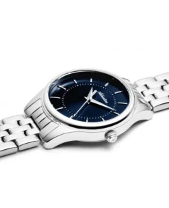 Zegarek damski Adriatica A3179.5115Q