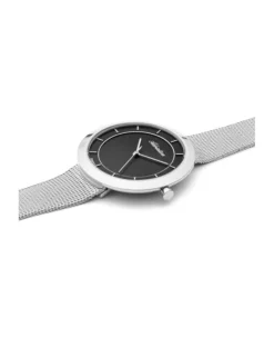 Zegarek damski Adriatica A3499.5116Q