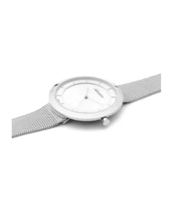 Zegarek damski Adriatica A3499.5113Q