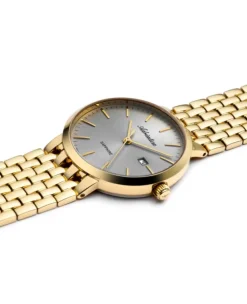 Zegarek damski Adriatica A3181.1117Q