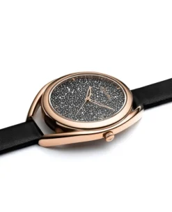 Zegarek damski Adriatica A3717.9217Q