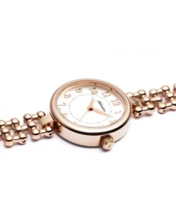 Zegarek damski Adriatica A3474.9123Q