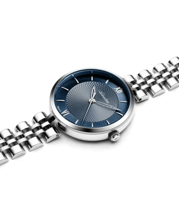 Zegarek damski Adriatica A3821.5165Q