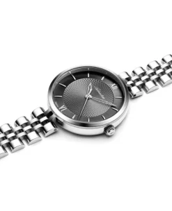 Zegarek damski Adriatica A3821.5166Q