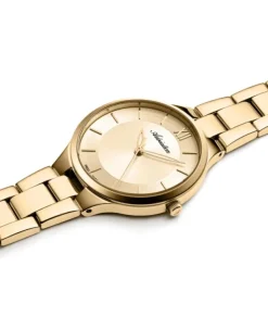 Zegarek damski Adriatica A3823.1161Q