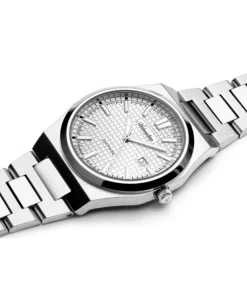 Zegarek damski Adriatica A3326.5113Q