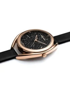 Zegarek damski Adriatica A3717.9214Q