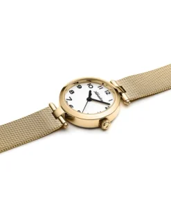 Zegarek damski Adriatica A3435.1123Q