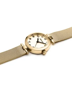 Zegarek damski Adriatica A3435.1121Q