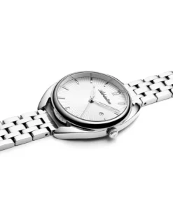 Zegarek damski Adriatica A3546.5153Q