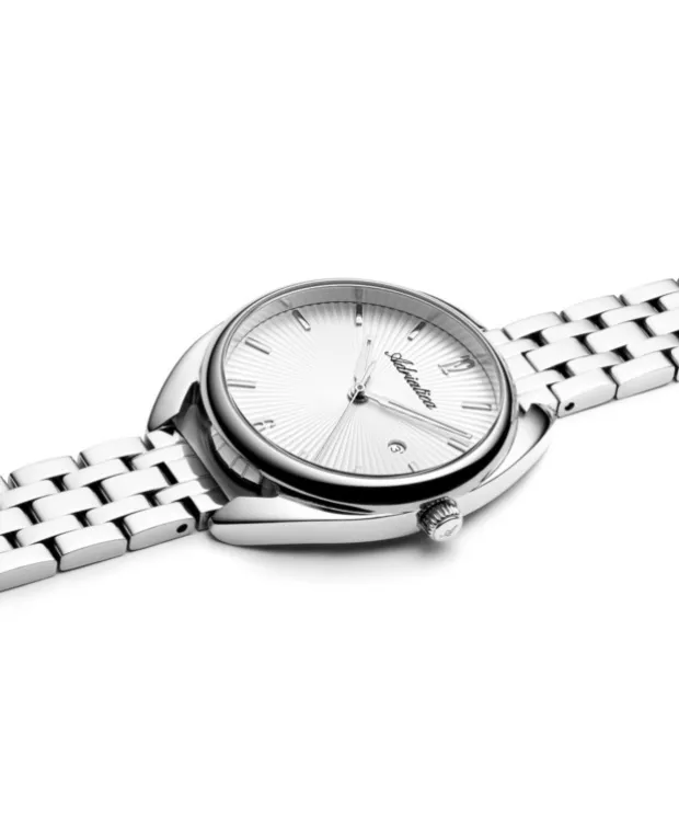 Zegarek damski Adriatica A3546.5153Q