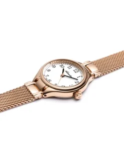 Zegarek damski Adriatica A3475.9123QN