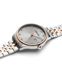 Zegarek damski Adriatica A3547.R187Q