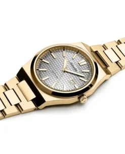 Zegarek damski Adriatica A3326.1117Q