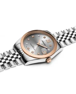 Zegarek damski Adriatica A3199.R187Q