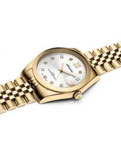 Zegarek damski Adriatica A3199.1183Q