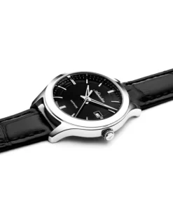 Zegarek damski Adriatica A3195.5214Q