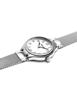 Zegarek damski Adriatica A3475.5123QN