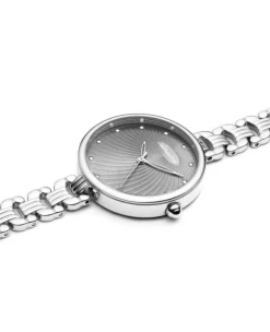 Zegarek damski Adriatica A3822.5147Q