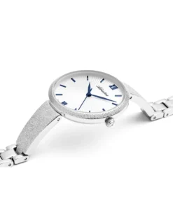 Zegarek damski Adriatica A3749.51B3Q