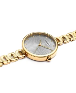 Zegarek damski Adriatica A3822.1147Q