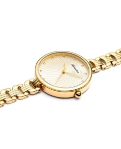 Zegarek damski Adriatica A3822.1141Q