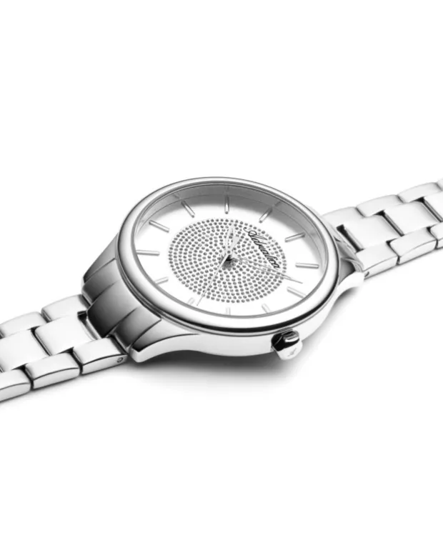 Zegarek damski Adriatica A3818.5113Q