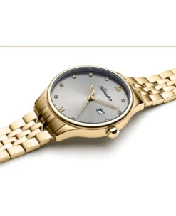 Zegarek damski Adriatica A3547.1187Q