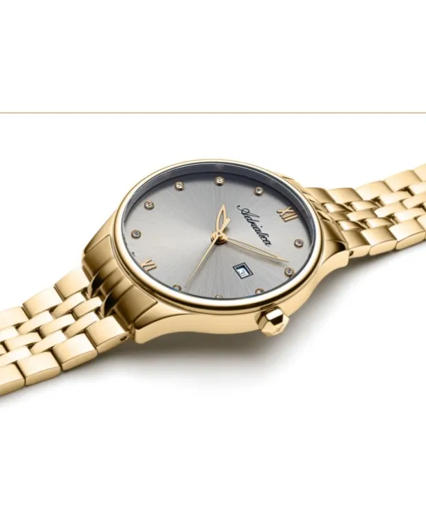 Zegarek damski Adriatica A3547.1187Q