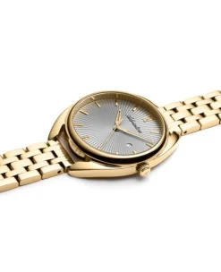 Zegarek damski Adriatica A3546.1157Q