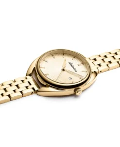 Zegarek damski Adriatica A3546.1151Q