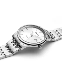 Zegarek damski Adriatica A3254.5153Q