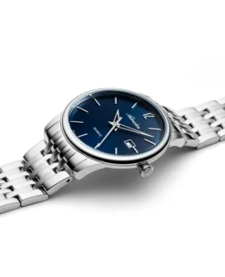 Zegarek damski Adriatica A3254.5155Q