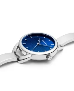 Zegarek damski Adriatica A3765.5115Q