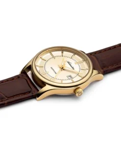 Zegarek damski Adriatica A3196.1211Q