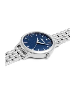 Zegarek damski Adriatica A3750.5115Q