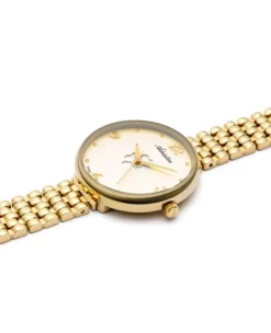 Zegarek damski Adriatica A3783.1171Q