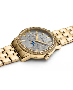 Zegarek damski Adriatica A3601.1117QFZ