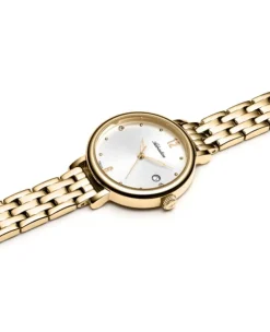 Zegarek damski Adriatica A3830.1173Q