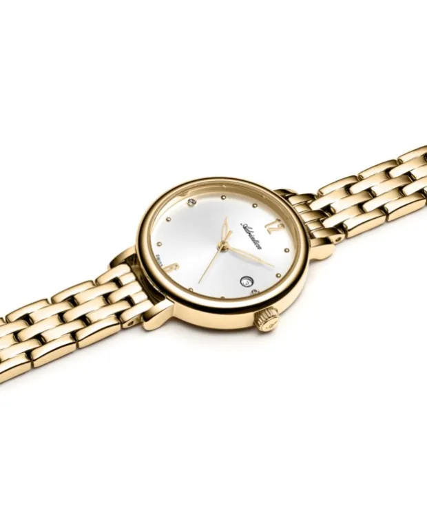 Zegarek damski Adriatica A3830.1173Q