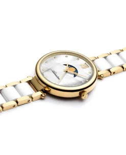 Zegarek damski Adriatica A3705.D18FQM