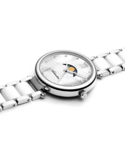 Zegarek damski Adriatica A3705.C18FQM