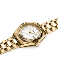 Zegarek damski Adriatica A3090.1113Q