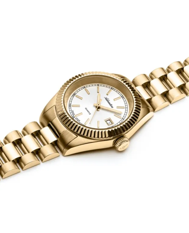 Zegarek damski Adriatica A3090.1113Q