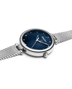 Zegarek damski Adriatica A3540.5145Q