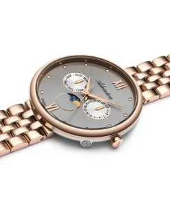 Zegarek damski Adriatica A3733.R187QF