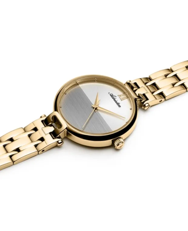 Zegarek damski Adriatica A3526.1187Q